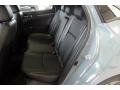 Sonic Gray Pearl - Civic EX-L Navi Hatchback Photo No. 7