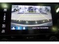 Sonic Gray Pearl - Civic EX-L Navi Hatchback Photo No. 11