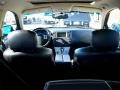 Liquid Copper Metallic - FX 45 AWD Photo No. 41