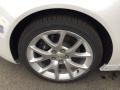 2017 Buick Regal GS AWD Wheel and Tire Photo