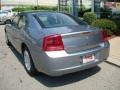 Silver Steel Metallic - Charger SE Photo No. 2