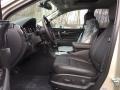 Sparkling Silver Metallic - Enclave Leather AWD Photo No. 9