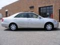 Lunar Mist Metallic - Camry LE Photo No. 2