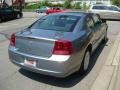 Silver Steel Metallic - Charger SE Photo No. 4