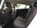Summit White - Cruze LT Photo No. 7