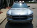 Silver Steel Metallic - Charger SE Photo No. 6