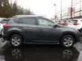 Magnetic Gray Metallic - RAV4 XLE Photo No. 2