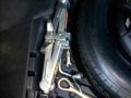 Liquid Copper Metallic - FX 45 AWD Photo No. 43