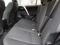 Magnetic Gray Metallic - RAV4 XLE Photo No. 7