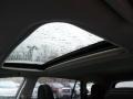 Magnetic Gray Metallic - RAV4 XLE Photo No. 9