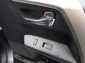 Magnetic Gray Metallic - RAV4 XLE Photo No. 11