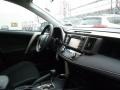Magnetic Gray Metallic - RAV4 XLE Photo No. 13