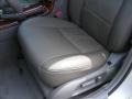Lunar Mist Metallic - Camry LE Photo No. 10