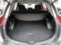 Magnetic Gray Metallic - RAV4 XLE Photo No. 16