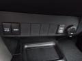 Magnetic Gray Metallic - RAV4 XLE Photo No. 21