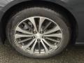 Graphite Gray Metallic - LaCrosse Essence Photo No. 10