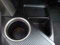 Magnetic Gray Metallic - RAV4 XLE Photo No. 22