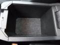 Magnetic Gray Metallic - RAV4 XLE Photo No. 23