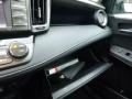 Magnetic Gray Metallic - RAV4 XLE Photo No. 24