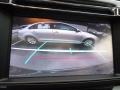 Magnetic Gray Metallic - RAV4 XLE Photo No. 25