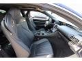 Black Front Seat Photo for 2015 Lexus RC #118252605