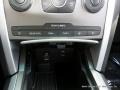 2012 White Platinum Tri-Coat Ford Explorer XLT EcoBoost  photo #25