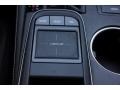 2015 Ultrasonic Blue Mica 2.0 Lexus RC F  photo #32