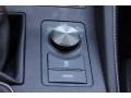 Black Controls Photo for 2015 Lexus RC #118252812