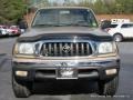 Mystic Gold Metallic - Tacoma V6 PreRunner Xtracab Photo No. 5