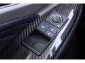 2015 Ultrasonic Blue Mica 2.0 Lexus RC F  photo #48