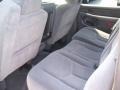 2006 Silver Birch Metallic Chevrolet Silverado 1500 LS Crew Cab  photo #6