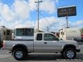 Mystic Gold Metallic - Tacoma V6 PreRunner Xtracab Photo No. 7
