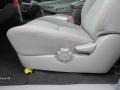 2013 Silver Streak Mica Toyota Tacoma Prerunner Access Cab  photo #17