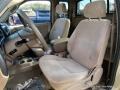 Mystic Gold Metallic - Tacoma V6 PreRunner Xtracab Photo No. 12