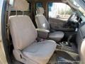 Mystic Gold Metallic - Tacoma V6 PreRunner Xtracab Photo No. 13