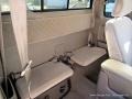 Mystic Gold Metallic - Tacoma V6 PreRunner Xtracab Photo No. 14