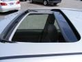 Lunar Mist Metallic - Camry LE Photo No. 23