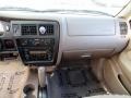 Mystic Gold Metallic - Tacoma V6 PreRunner Xtracab Photo No. 16