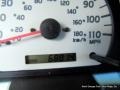 Mystic Gold Metallic - Tacoma V6 PreRunner Xtracab Photo No. 18