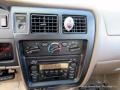 Mystic Gold Metallic - Tacoma V6 PreRunner Xtracab Photo No. 19