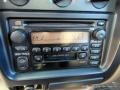 Mystic Gold Metallic - Tacoma V6 PreRunner Xtracab Photo No. 20