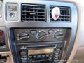 Mystic Gold Metallic - Tacoma V6 PreRunner Xtracab Photo No. 21