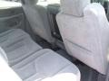 2006 Silver Birch Metallic Chevrolet Silverado 1500 LS Crew Cab  photo #9