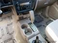 Mystic Gold Metallic - Tacoma V6 PreRunner Xtracab Photo No. 22
