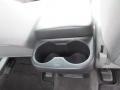 2013 Silver Streak Mica Toyota Tacoma Prerunner Access Cab  photo #35