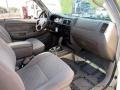 Mystic Gold Metallic - Tacoma V6 PreRunner Xtracab Photo No. 27