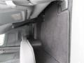 Silver Streak Mica - Tacoma Prerunner Access Cab Photo No. 37