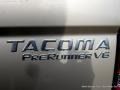 Mystic Gold Metallic - Tacoma V6 PreRunner Xtracab Photo No. 31