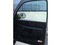 2006 Silver Birch Metallic Chevrolet Silverado 1500 LS Crew Cab  photo #11