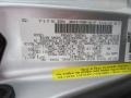 2013 Silver Streak Mica Toyota Tacoma Prerunner Access Cab  photo #53